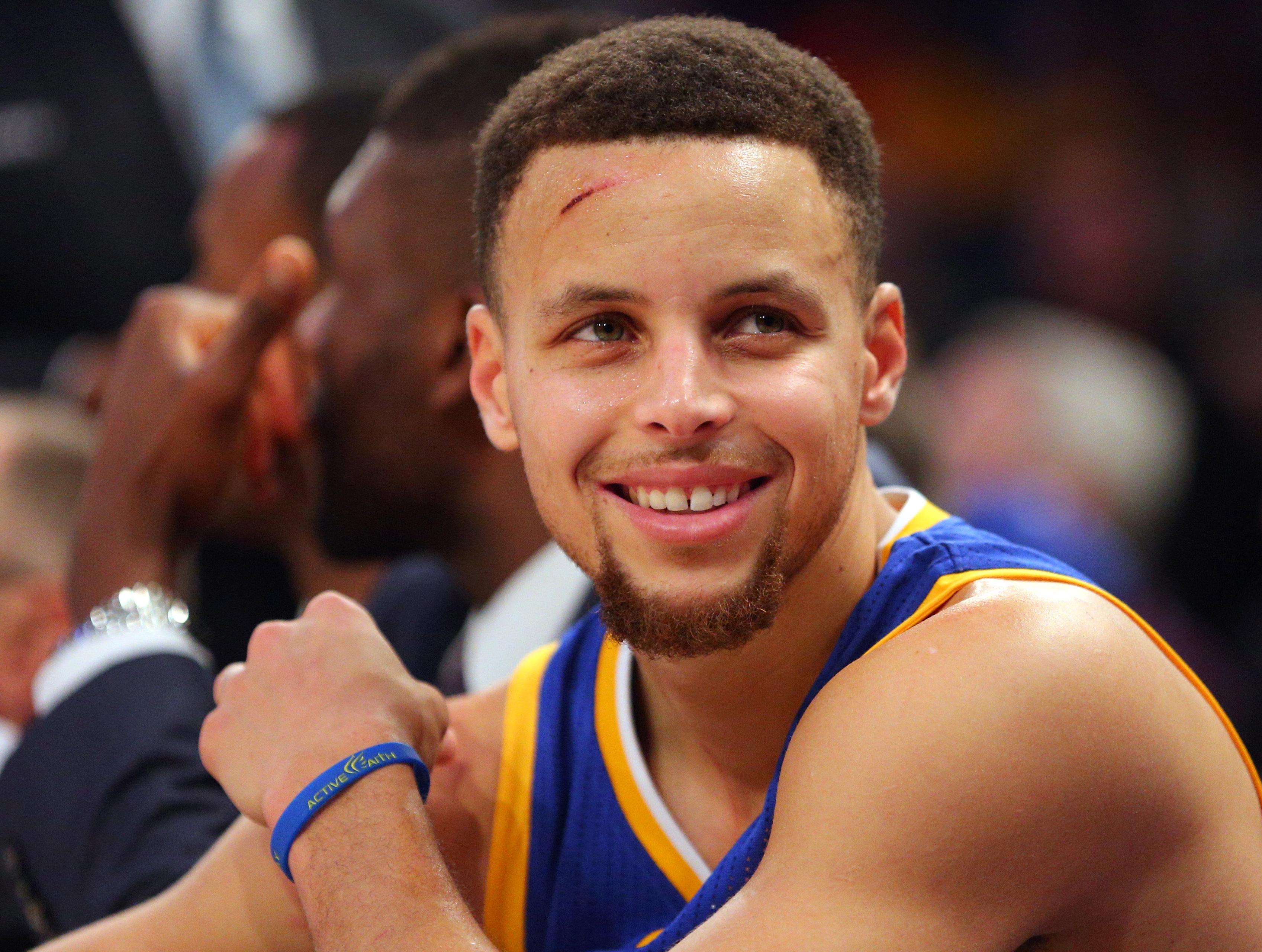 nba最帅球员(nba最帅球员壁纸)